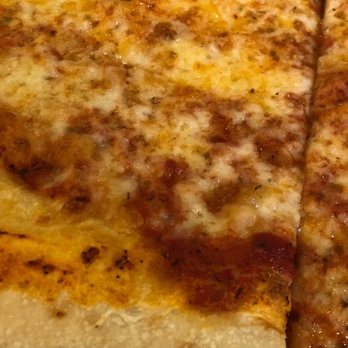 Franco's Pizza & Pasta - Pizza Near Me - Newtown, Connecticut Franco's Pizza & Pasta - Pizza Near Me - Newtown, Connecticut