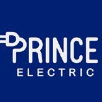 Prince Electric Truckee - Electricians Near Me - Truckee, California Prince Electric Truckee - Electricians Near Me - Truckee, California