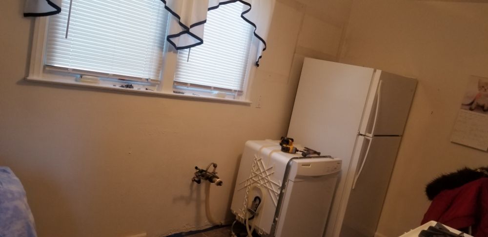 Slide of ING Construction