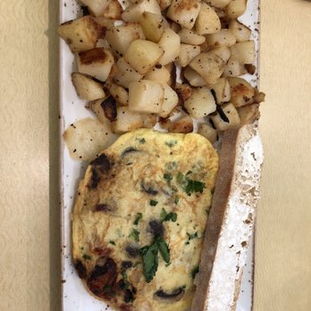 First Watch - Breakfast & Brunch Near Me - Wellington, Florida First Watch - Breakfast & Brunch Near Me - Wellington, Florida