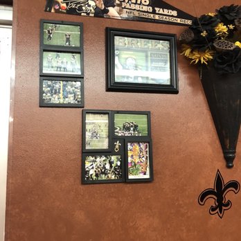 Pawpaw's Catfish Kitchen - Cajun/Creole Near Me - Sevierville, Tennessee Pawpaw's Catfish Kitchen - Cajun/Creole Near Me - Sevierville, Tennessee