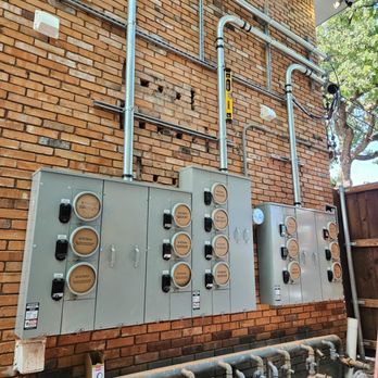 All Electric Service - Electricians Near Me - Watauga, Texas All Electric Service - Electricians Near Me - Watauga, Texas