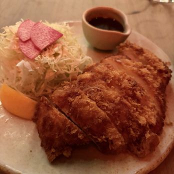 Rintaro - Izakaya Near Me - San Francisco, California