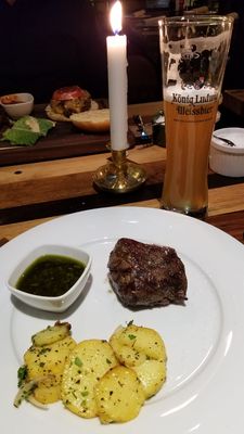 Beef Grill Club by null