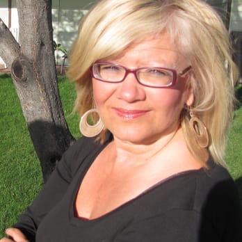 Gemstone Life Coaching - Call Coach Sandy for your FREE sample session! - Life Coach Near Me Gemstone Life Coaching - Call Coach Sandy for your FREE sample session! - Life Coach Near Me