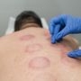 Photo of Nguyen Chiropractic