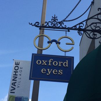 Oxford Eyes - Eyewear & Opticians Near Me - Orlando, Florida Oxford Eyes - Eyewear & Opticians Near Me - Orlando, Florida
