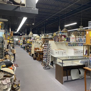 Grand Antique Mall - POV: you just walked in to this store. - Antiques Near Me - Cincinnati, Ohio Grand Antique Mall - POV: you just walked in to this store. - Antiques Near Me - Cincinnati, Ohio