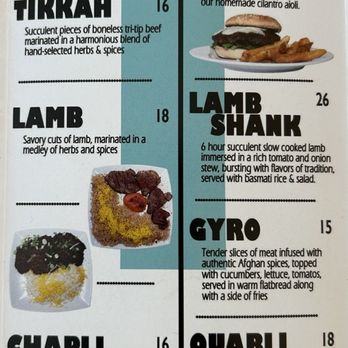 Oaktown Kabobs - Halal Near Me - Oakland, California Oaktown Kabobs - Halal Near Me - Oakland, California