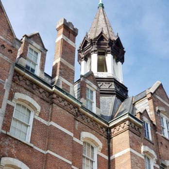 Fisk University - Colleges & Universities Near Me - Nashville, Tennessee Fisk University - Colleges & Universities Near Me - Nashville, Tennessee