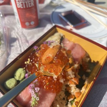 Sushi I-NABA Manhattan Beach - Japanese Near Me - Torrance, California Sushi I-NABA Manhattan Beach - Japanese Near Me - Torrance, California