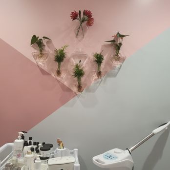 M Beauty Spa - M Beauty Spa - Massage Therapy Near Me - Encinitas, California M Beauty Spa - M Beauty Spa - Massage Therapy Near Me - Encinitas, California