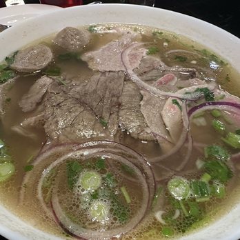 Got Phở? - Chinese Near Me - Reno, Nevada