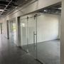 Photo of Top Quality Glass and More
