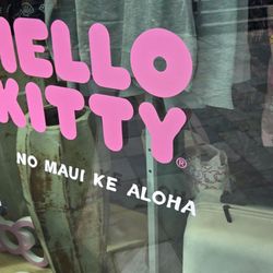 Aloha Collection