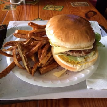 Texas Hamburger Palace - Turkey burger! - Burgers Near Me - Houston, Texas Texas Hamburger Palace - Turkey burger! - Burgers Near Me - Houston, Texas