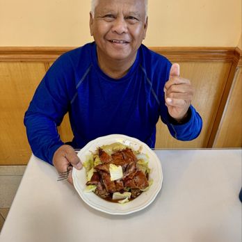 Kunia Chinese Restaurant - Happy Customer - Chinese Near Me - Waipahu, Hawaii Kunia Chinese Restaurant - Happy Customer - Chinese Near Me - Waipahu, Hawaii