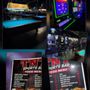 TNT Sportsbar