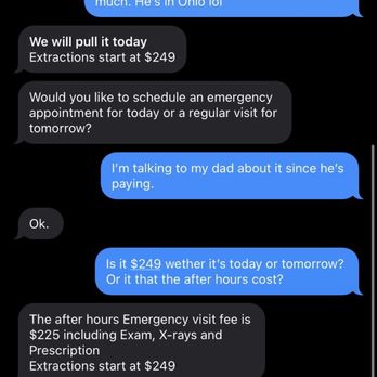 Venetian Dental - Conversation with this dental office - General Dentistry Near Me - Venice, Florida Venetian Dental - Conversation with this dental office - General Dentistry Near Me - Venice, Florida