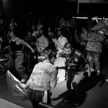 Vision Church - Churches Near Me - San Diego, California Vision Church - Churches Near Me - San Diego, California