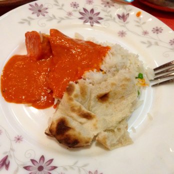 Joy Indian Restaurant - Indian Near Me - Brooklyn, New York