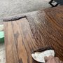 Photo of Jackson Hole Furniture Restoration