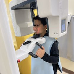 SmileLand Pediatric Dentistry-North Bethesda