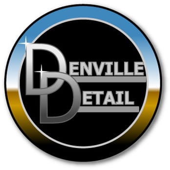 Denville Detail - Auto Detailing Near Me - Denville, New Jersey Denville Detail - Auto Detailing Near Me - Denville, New Jersey