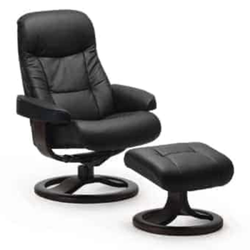 Chair Land Furniture Outlet