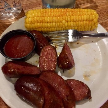 The County Line - Barbeque Near Me - San Antonio, Texas The County Line - Barbeque Near Me - San Antonio, Texas