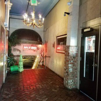 Molinos Coffee - Entrance to the right - Coffee & Tea Near Me - Riverside, California Molinos Coffee - Entrance to the right - Coffee & Tea Near Me - Riverside, California