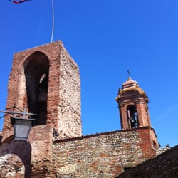 Vin Verso