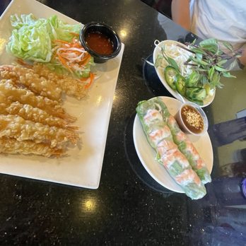 House of Pho - Vietnamese Near Me - Hayward, California