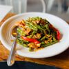 Charm Thai Kitchen gift card