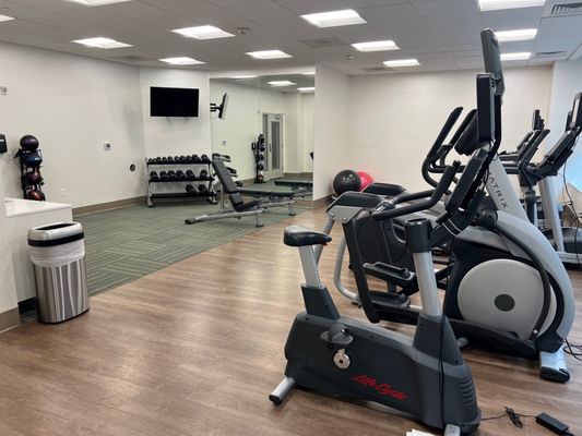 Holiday Inn Express Milwaukee Downtown by IHG by null