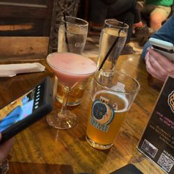 Kelleher's Irish Pub and Eatery