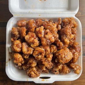China Garden on Yelp