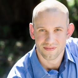 Central Jersey Spine & Rehabilitation Center - Dr. Brandon S. Osborne
