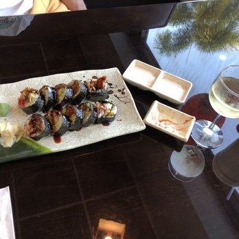 ICHI HIBACHI - Japanese Near Me - Punta Gorda, Florida ICHI HIBACHI - Japanese Near Me - Punta Gorda, Florida