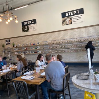 The Candle Studio - Smells and products to choose from - Candle Stores Near Me - Beachwood, Ohio
