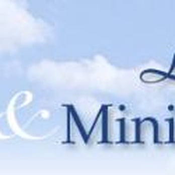 Liberto Mini Storage - Self Storage Near Me - Dover, Delaware Liberto Mini Storage - Self Storage Near Me - Dover, Delaware