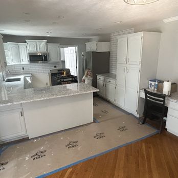 Compass Point Construction - General Contractors Near Me - Normal, Illinois Compass Point Construction - General Contractors Near Me - Normal, Illinois
