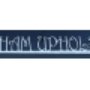 Photo of Kirkham's Upholstery