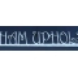 Kirkham's Upholstery