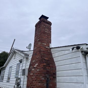 Chimney Troops - Chimney Sweeps Near Me - Philadelphia, Pennsylvania Chimney Troops - Chimney Sweeps Near Me - Philadelphia, Pennsylvania