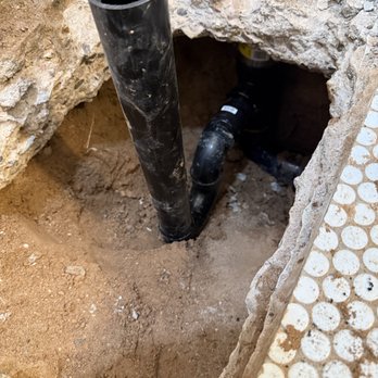 1UP Plumbing - Plumbing Near Me - Apache Junction, Arizona