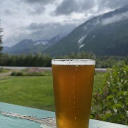 Stoney Creek Brewhouse