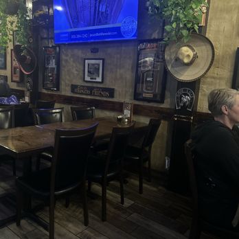Don Luis Mexican Restaurant - Drop in for dinner - Mexican Near Me - Ione, California Don Luis Mexican Restaurant - Drop in for dinner - Mexican Near Me - Ione, California