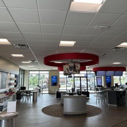 Verizon
