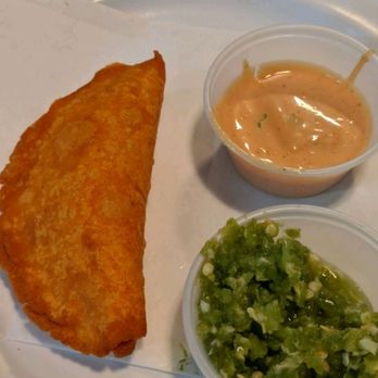 Las Islas Marias Mariscos - Seafood Near Me - Victorville, California